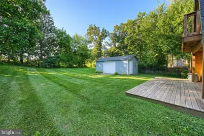 231 Lake Meade Drive, East Berlin, PA 17316 - Photo 9