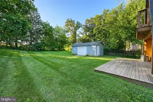 231 Lake Meade Dr, East Berlin, PA 17316 - Photo 9