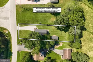 231 Lake Meade Dr, East Berlin, PA 17316 - Photo 5