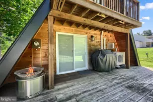 231 Lake Meade Dr, East Berlin, PA 17316 - Photo 47
