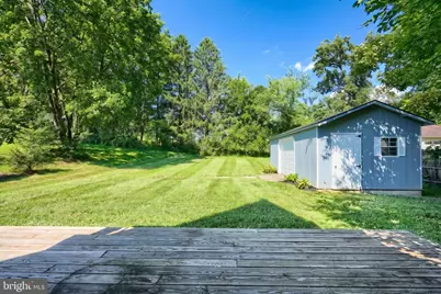 231 Lake Meade Drive, East Berlin, PA 17316 - Photo 13