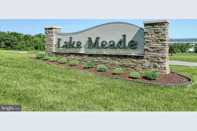 231 Lake Meade Drive, East Berlin, PA 17316 - Photo 3