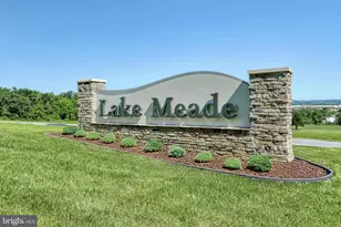 231 Lake Meade Dr, East Berlin, PA 17316 - Photo 3