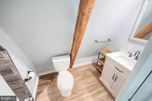 231 Lake Meade Dr, East Berlin, PA 17316 - Photo 33