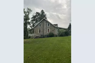 450 Kohler School Road, New Oxford, PA 17350 - Photo 25