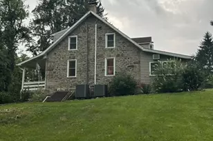 450 Kohler School Rd, New Oxford, PA 17350 - Photo 25