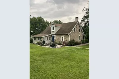 450 Kohler School Road, New Oxford, PA 17350 - Photo 27
