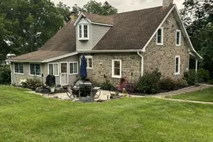 450 Kohler School Rd, New Oxford, PA 17350 - Photo 27