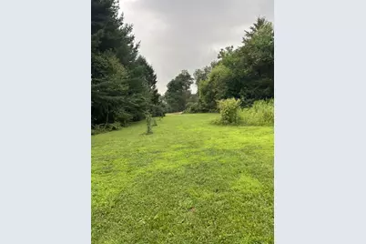 450 Kohler School Road, New Oxford, PA 17350 - Photo 31