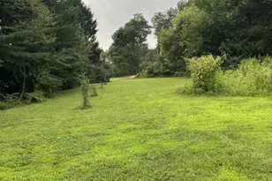 450 Kohler School Rd, New Oxford, PA 17350 - Photo 31