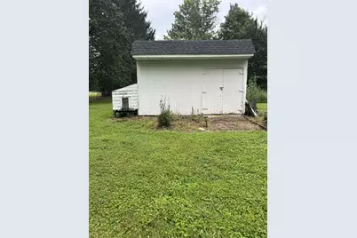 450 Kohler School Road, New Oxford, PA 17350 - Photo 21
