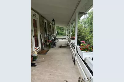 450 Kohler School Road, New Oxford, PA 17350 - Photo 23