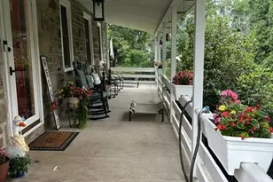 450 Kohler School Rd, New Oxford, PA 17350 - Photo 23