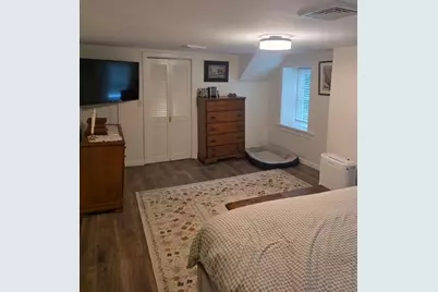 450 Kohler School Road, New Oxford, PA 17350 - Photo 15