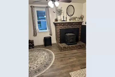 450 Kohler School Road, New Oxford, PA 17350 - Photo 3
