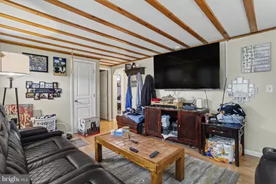 110 Water Street, Fairfield, PA 17320 - Photo 5