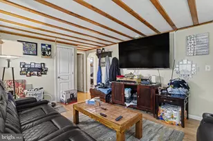 110 Water St, Fairfield, PA 17320 - Photo 5