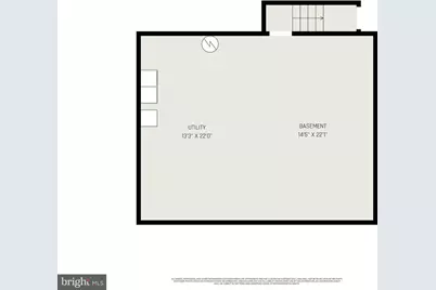 110 Water Street, Fairfield, PA 17320 - Photo 25