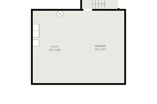 110 Water St, Fairfield, PA 17320 - Photo 25