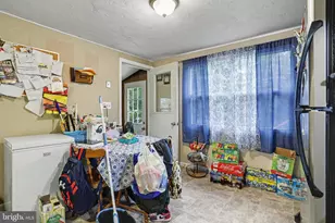 110 Water St, Fairfield, PA 17320 - Photo 9