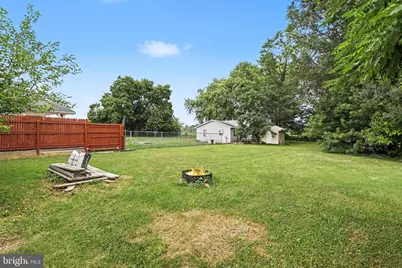 110 Water Street, Fairfield, PA 17320 - Photo 19