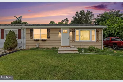 110 Water Street, Fairfield, PA 17320 - Photo 23