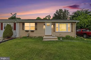 110 Water St, Fairfield, PA 17320 - Photo 23