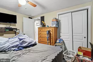 110 Water St, Fairfield, PA 17320 - Photo 11