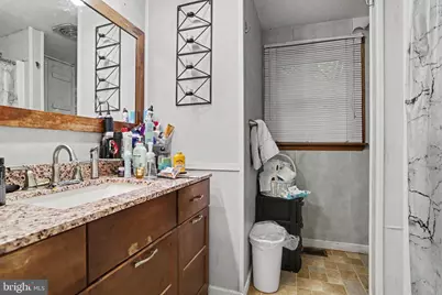 110 Water Street, Fairfield, PA 17320 - Photo 13