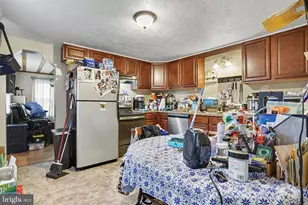 110 Water St, Fairfield, PA 17320 - Photo 7