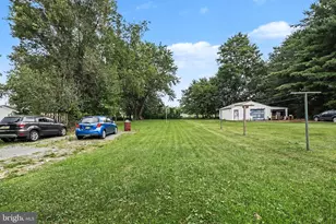 120 Water St, Fairfield, PA 17320 - Photo 21