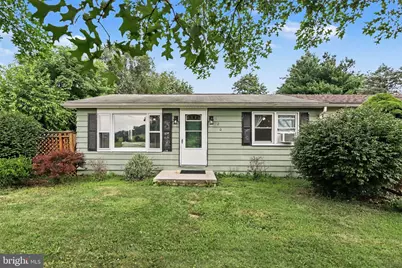 120 Water Street, Fairfield, PA 17320 - Photo 1