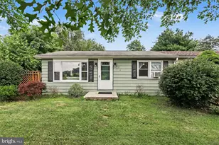 120 Water St, Fairfield, PA 17320 - Photo 1
