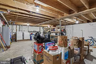 120 Water St, Fairfield, PA 17320 - Photo 19