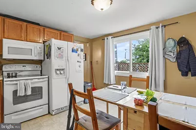 120 Water Street, Fairfield, PA 17320 - Photo 11