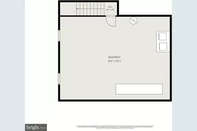 120 Water Street, Fairfield, PA 17320 - Photo 25