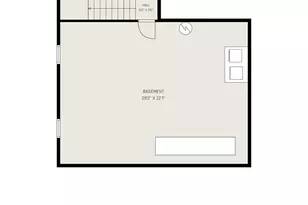 120 Water St, Fairfield, PA 17320 - Photo 25
