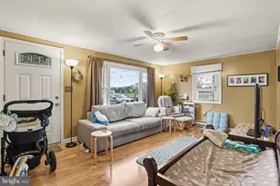 120 Water St, Fairfield, PA 17320 - Photo 5