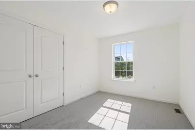 230 Eagle Lane #LOT 25, Hanover, PA 17331 - Photo 17