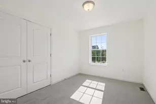 230 Eagle Ln, Hanover, PA 17331 - Photo 17