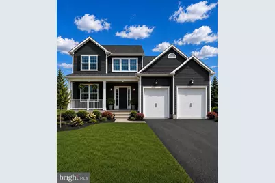 230 Eagle Lane #LOT 25, Hanover, PA 17331 - Photo 1