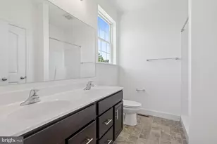 230 Eagle Ln, Hanover, PA 17331 - Photo 19
