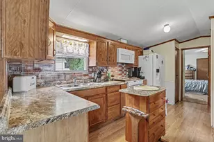 90 Knight Rd, Gettysburg, PA 17325 - Photo 15