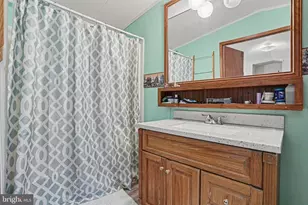90 Knight Rd, Gettysburg, PA 17325 - Photo 19