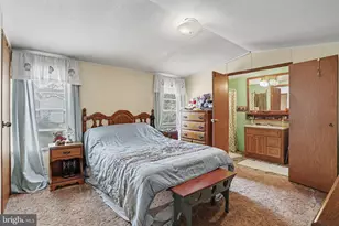 90 Knight Rd, Gettysburg, PA 17325 - Photo 17
