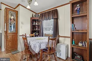 90 Knight Rd, Gettysburg, PA 17325 - Photo 11