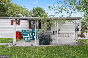 90 Knight Rd, Gettysburg, PA 17325 - Photo 7