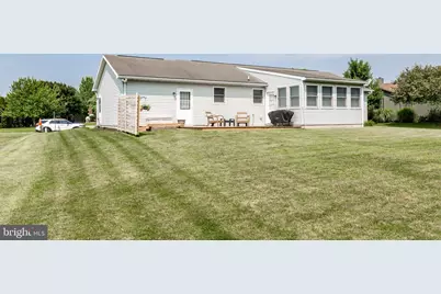 3 Chinkapin Drive, New Oxford, PA 17350 - Photo 43