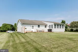 3 Chinkapin Dr, New Oxford, PA 17350 - Photo 43