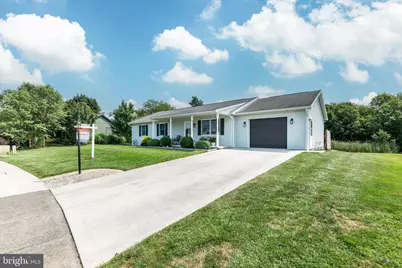 3 Chinkapin Drive, New Oxford, PA 17350 - Photo 3